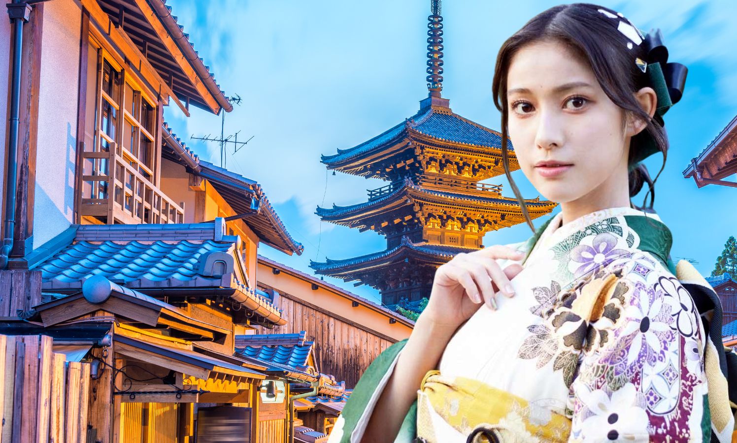 玉田志織