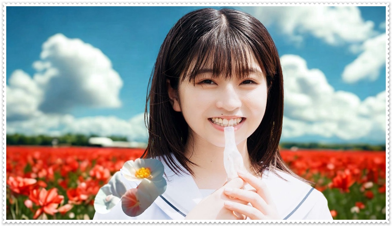 佐々木ほのか