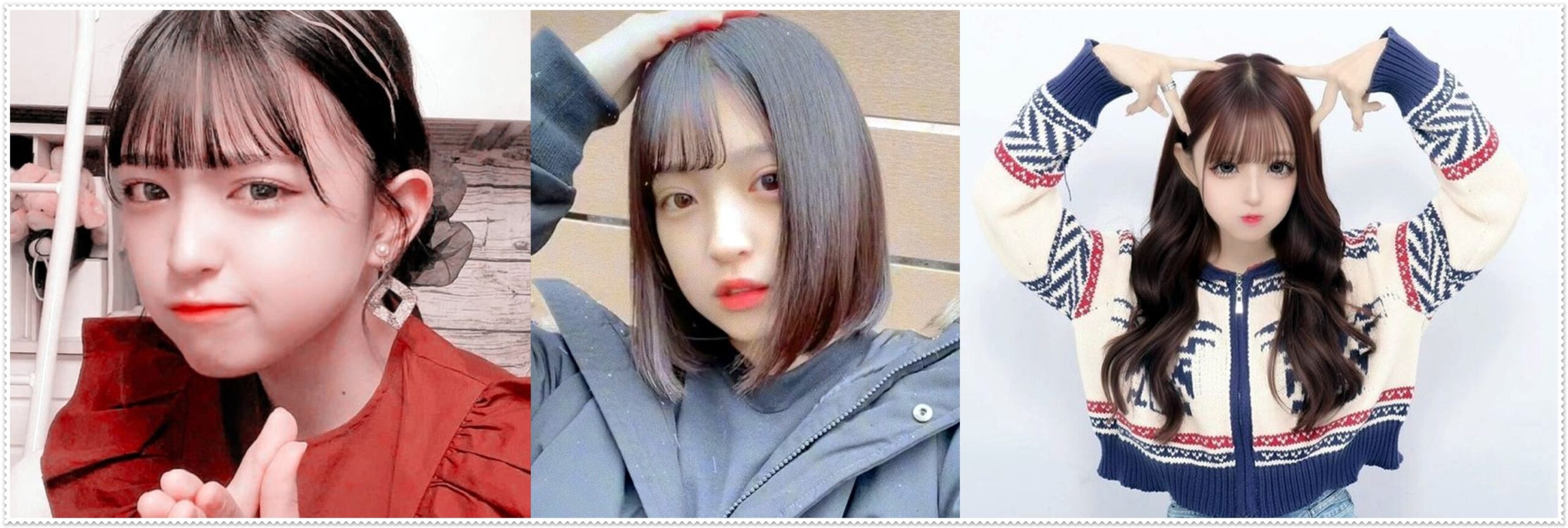 小笠原みなみ