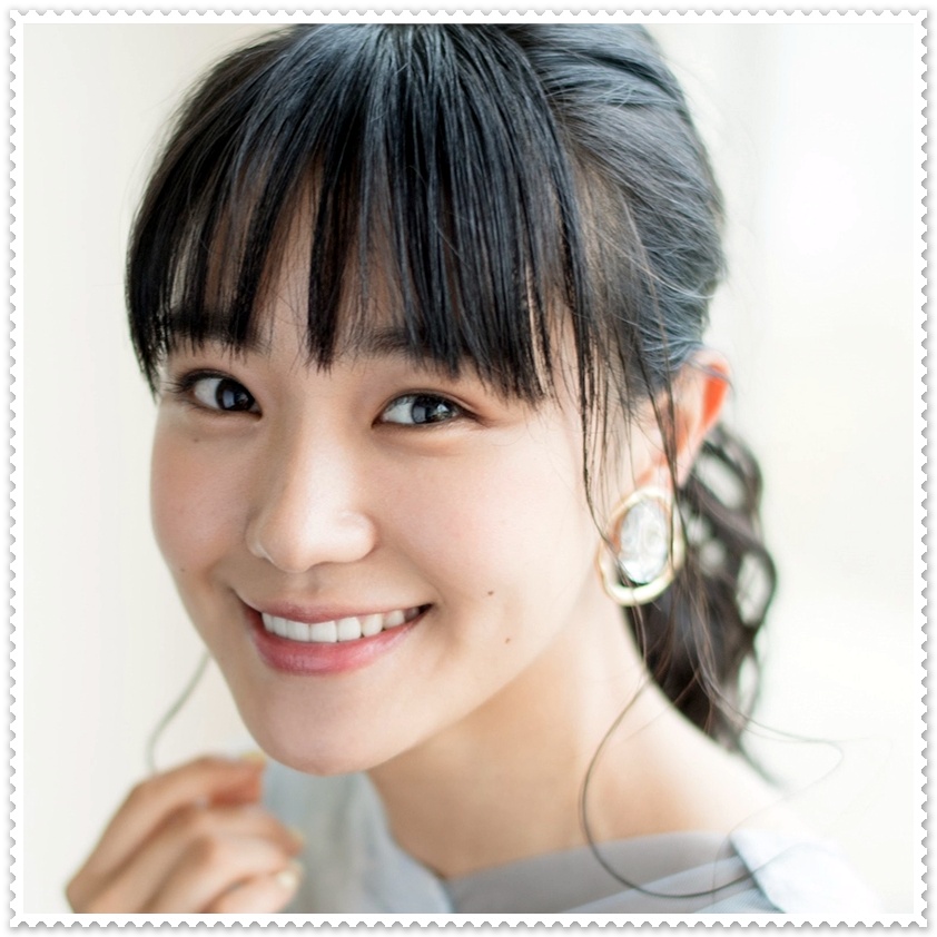 奈緒