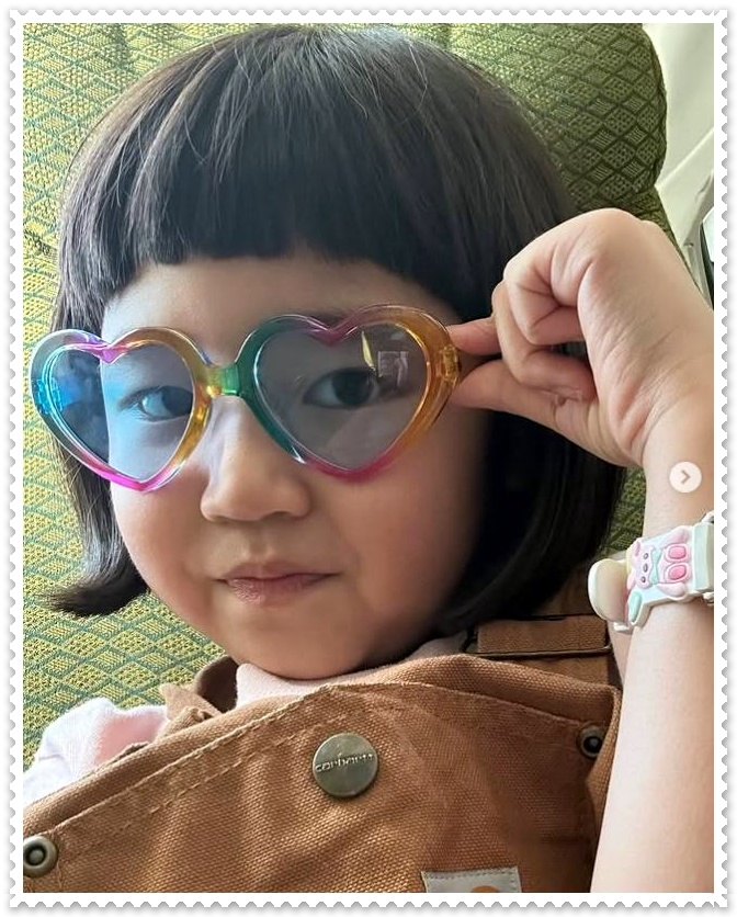 永尾柚乃