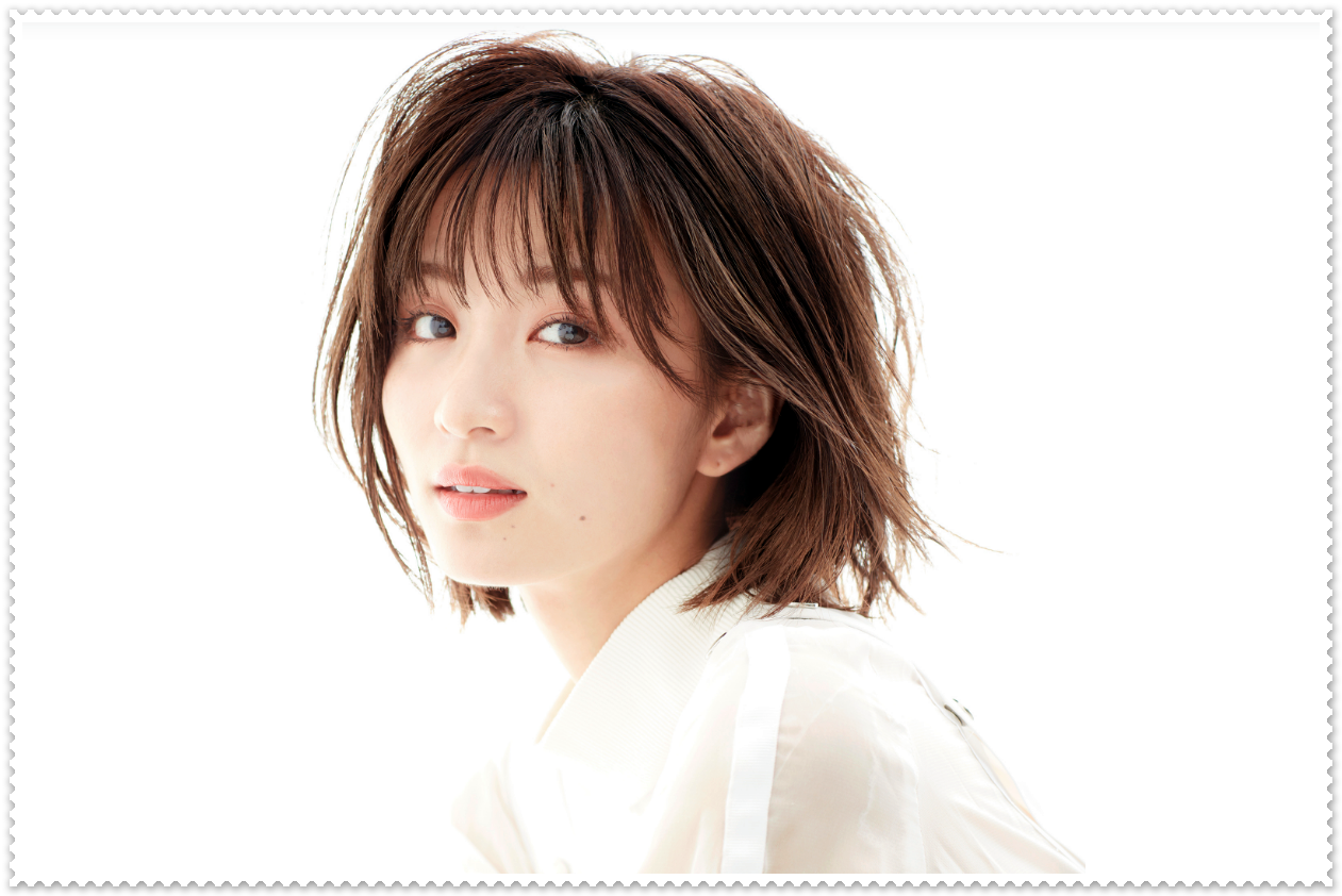 sae_okazaki
