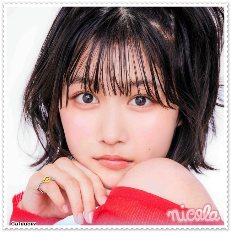 青山姫乃