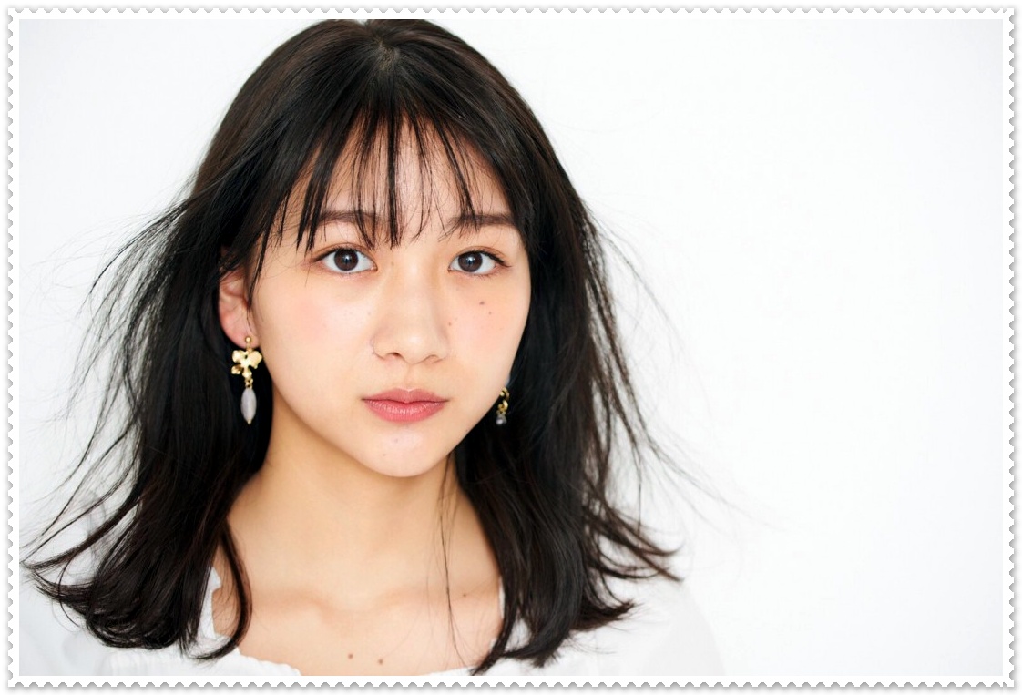 杉本愛里