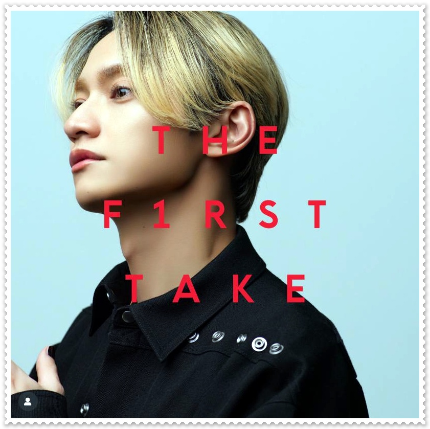 SKY-HI：日高 光啓