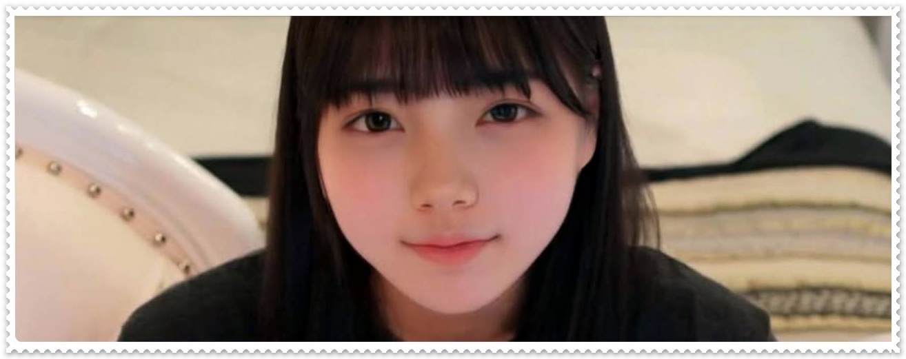 にどねの「おはｽﾔｧ…」が中毒性ヤバい！人気お散歩インフルエンサーの全魅力