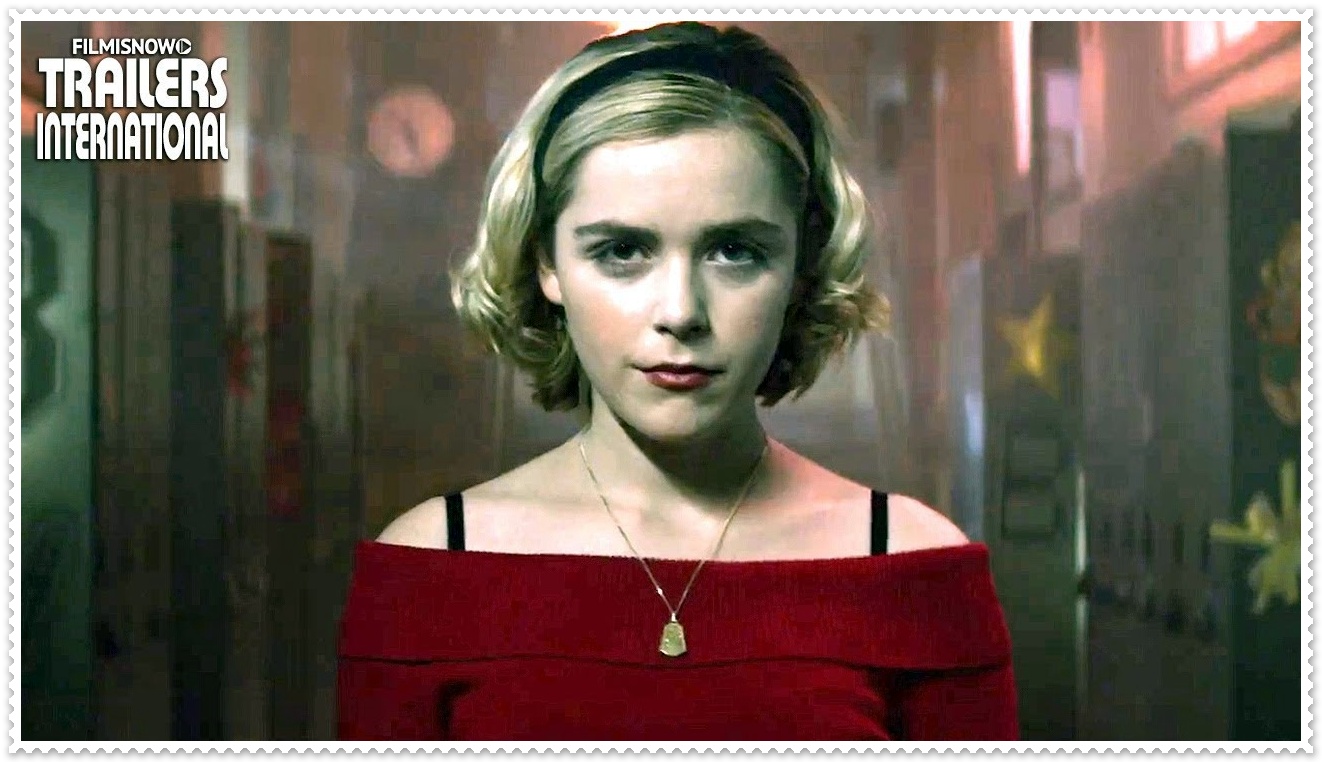 Adventures-of-Sabrina