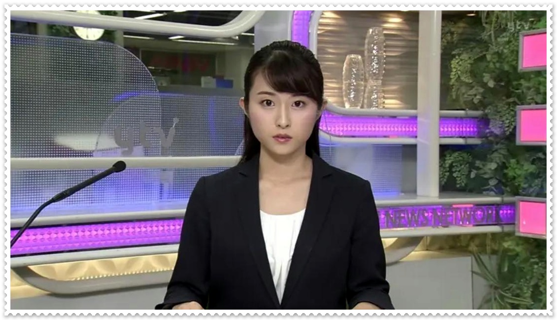 佐藤佳奈