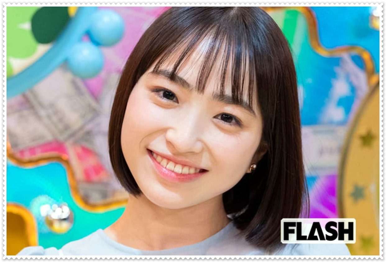 田牧そら
