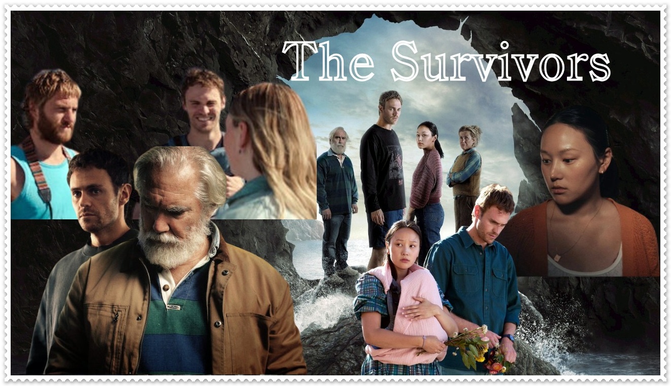 The Survivors