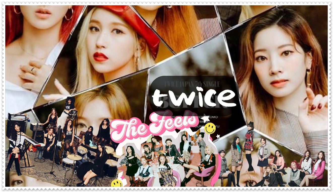 twice